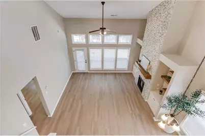 2128 Staunton Drive, Duluth, GA 30096 - Photo 25