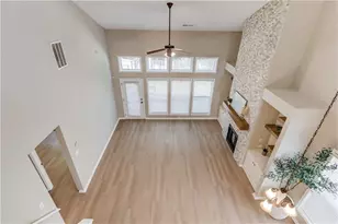 2128 Staunton Dr, Duluth, GA 30096 - Photo 25