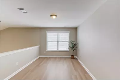 2128 Staunton Drive, Duluth, GA 30096 - Photo 27