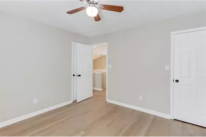 2128 Staunton Drive, Duluth, GA 30096 - Photo 33