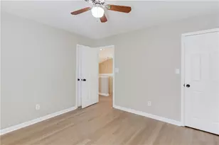 2128 Staunton Dr, Duluth, GA 30096 - Photo 33