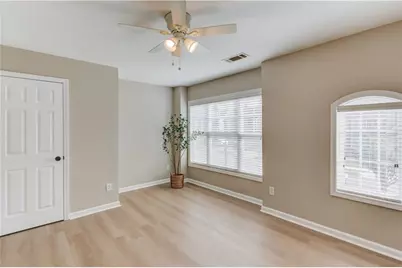 2128 Staunton Drive, Duluth, GA 30096 - Photo 29