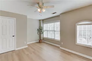 2128 Staunton Dr, Duluth, GA 30096 - Photo 29