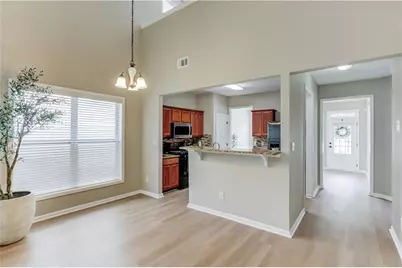 2128 Staunton Drive, Duluth, GA 30096 - Photo 11