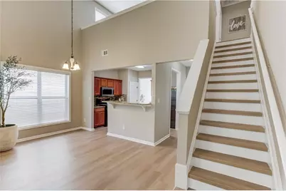 2128 Staunton Drive, Duluth, GA 30096 - Photo 7