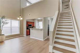 2128 Staunton Dr, Duluth, GA 30096 - Photo 7