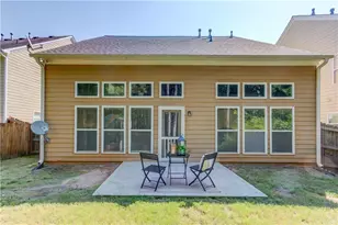 2128 Staunton Dr, Duluth, GA 30096 - Photo 39