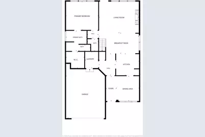 2128 Staunton Drive, Duluth, GA 30096 - Photo 47