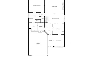 2128 Staunton Dr, Duluth, GA 30096 - Photo 47