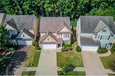 2128 Staunton Drive, Duluth, GA 30096 - Photo 43
