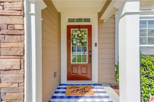 2128 Staunton Dr, Duluth, GA 30096 - Photo 3