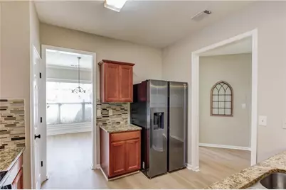 2128 Staunton Drive, Duluth, GA 30096 - Photo 15
