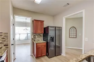 2128 Staunton Dr, Duluth, GA 30096 - Photo 15