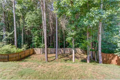 2128 Staunton Drive, Duluth, GA 30096 - Photo 37