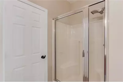 2128 Staunton Drive, Duluth, GA 30096 - Photo 23
