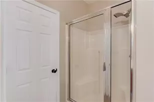 2128 Staunton Dr, Duluth, GA 30096 - Photo 23