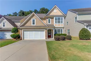 2128 Staunton Dr, Duluth, GA 30096 - Photo 1