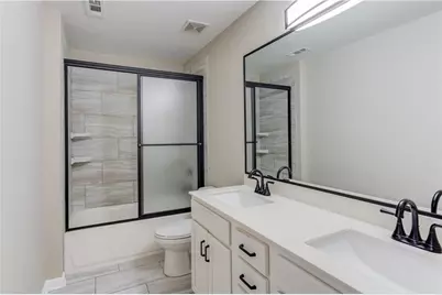 2128 Staunton Drive, Duluth, GA 30096 - Photo 31