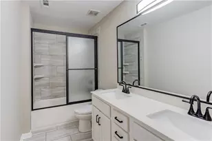 2128 Staunton Dr, Duluth, GA 30096 - Photo 31