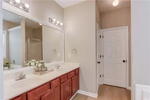 2128 Staunton Dr, Duluth, GA 30096 - Photo 21