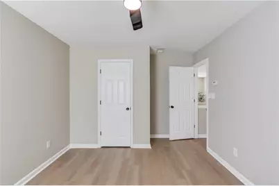 2128 Staunton Drive, Duluth, GA 30096 - Photo 35