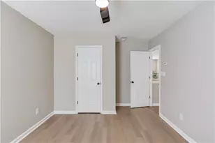 2128 Staunton Dr, Duluth, GA 30096 - Photo 35