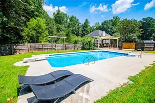 327 Swan Dr, Hiram, GA 30141 - Photo 37