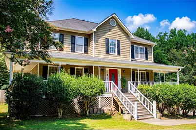 327 Swan Drive, Hiram, GA 30141 - Photo 51