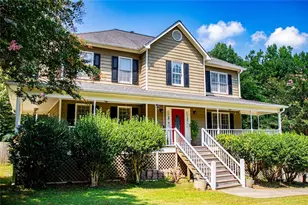 327 Swan Dr, Hiram, GA 30141 - Photo 51