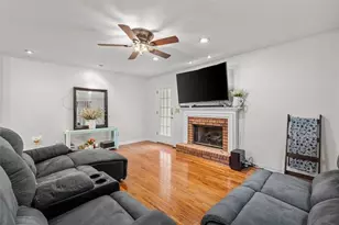327 Swan Dr, Hiram, GA 30141 - Photo 11