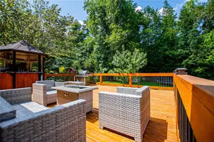 327 Swan Dr, Hiram, GA 30141 - Photo 45