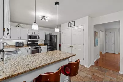 327 Swan Drive, Hiram, GA 30141 - Photo 15