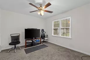 327 Swan Dr, Hiram, GA 30141 - Photo 31