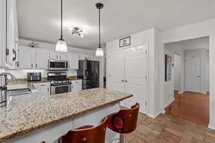 327 Swan Dr, Hiram, GA 30141 - Photo 15