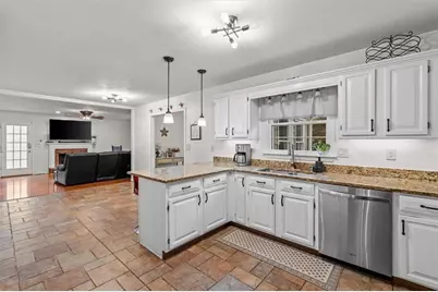 327 Swan Drive, Hiram, GA 30141 - Photo 15