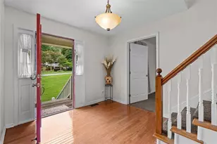 327 Swan Dr, Hiram, GA 30141 - Photo 9