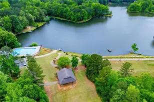 327 Swan Dr, Hiram, GA 30141 - Photo 49