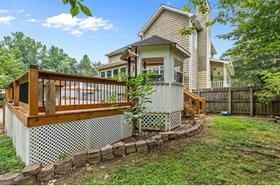 327 Swan Drive, Hiram, GA 30141 - Photo 43