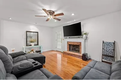327 Swan Drive, Hiram, GA 30141 - Photo 11