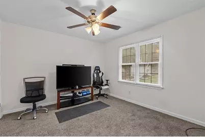 327 Swan Drive, Hiram, GA 30141 - Photo 33