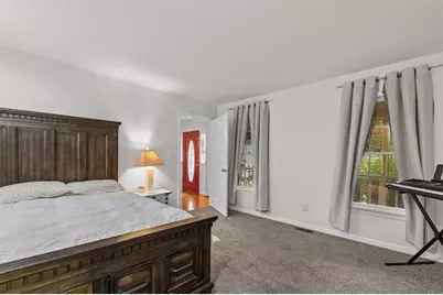 327 Swan Drive, Hiram, GA 30141 - Photo 27