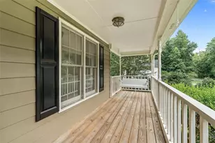 327 Swan Dr, Hiram, GA 30141 - Photo 7