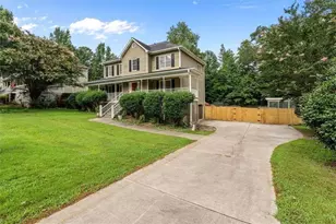 327 Swan Dr, Hiram, GA 30141 - Photo 43