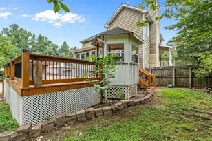 327 Swan Dr, Hiram, GA 30141 - Photo 41