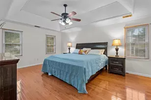 327 Swan Dr, Hiram, GA 30141 - Photo 23