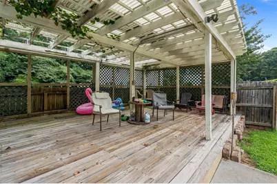 327 Swan Drive, Hiram, GA 30141 - Photo 39