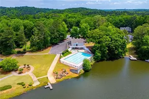 327 Swan Dr, Hiram, GA 30141 - Photo 45