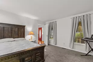 327 Swan Dr, Hiram, GA 30141 - Photo 27