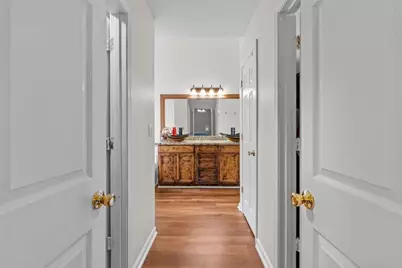 327 Swan Drive, Hiram, GA 30141 - Photo 25