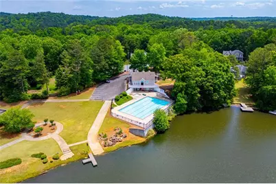 327 Swan Drive, Hiram, GA 30141 - Photo 47